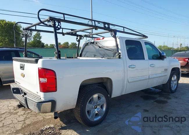 3GCPCSE06BG286378: 43098614