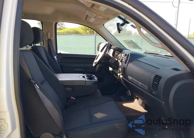 3GCPCSE06BG286378: 43098614