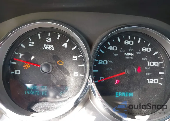 3GCPCSE06BG286378: 43098614