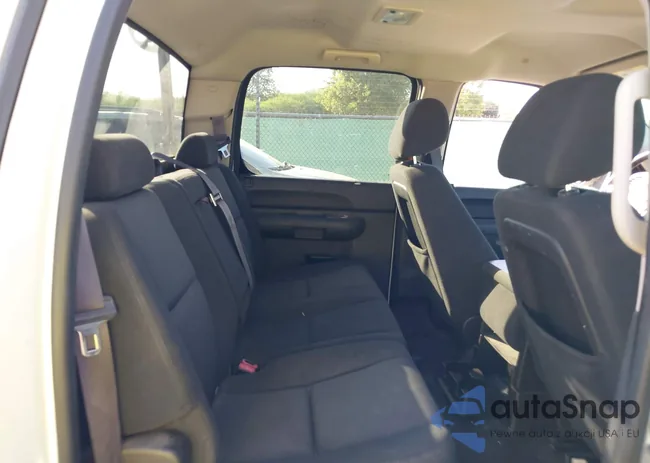 3GCPCSE06BG286378: 43098614