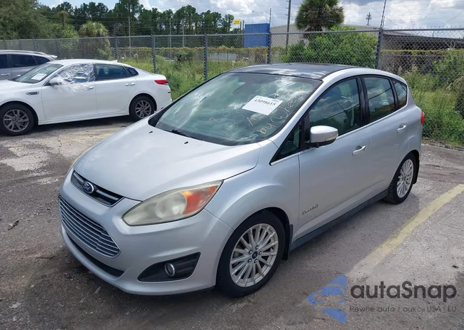 1FADP5BU1DL524925: 43098615