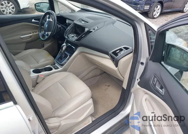 1FADP5BU1DL524925: 43098615