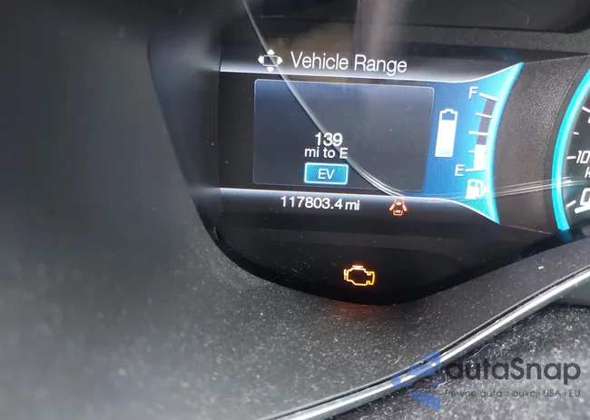 1FADP5BU1DL524925: 43098615