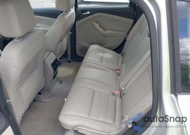 1FADP5BU1DL524925: 43098615