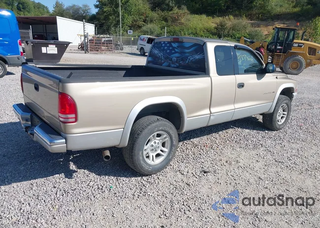 1B7GG42N52S542941: 43098616