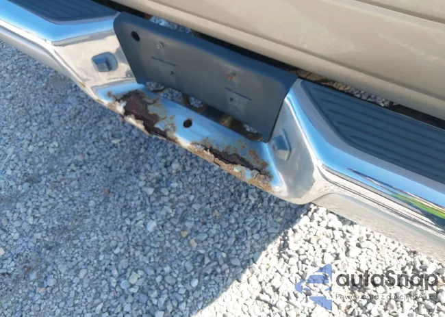 1B7GG42N52S542941: 43098616