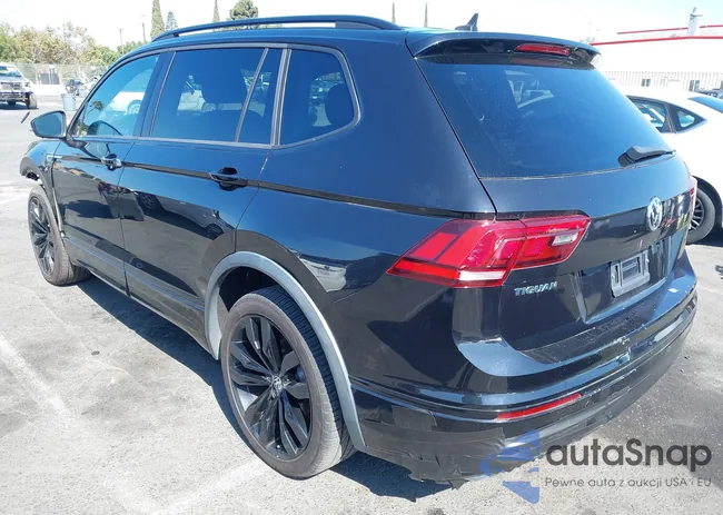 3VV3B7AX7LM132123: 43098617