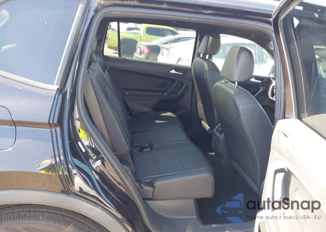 3VV3B7AX7LM132123: 43098617