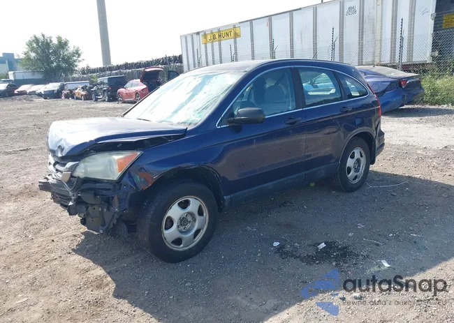 5J6RE4H36AL076587: 43098618