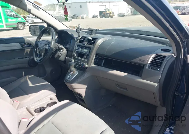 5J6RE4H36AL076587: 43098618