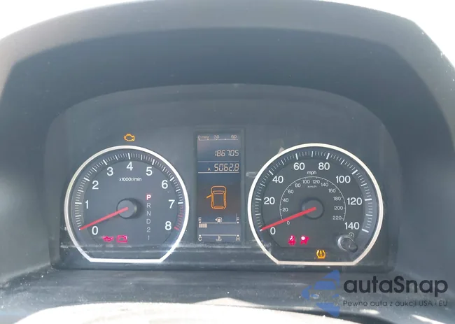 5J6RE4H36AL076587: 43098618