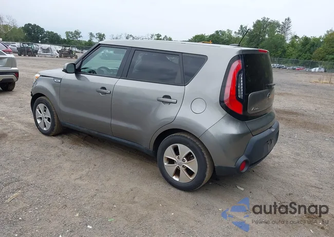 KNDJN2A21G7248468: 43098624