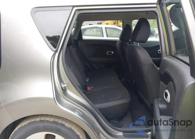 KNDJN2A21G7248468: 43098624