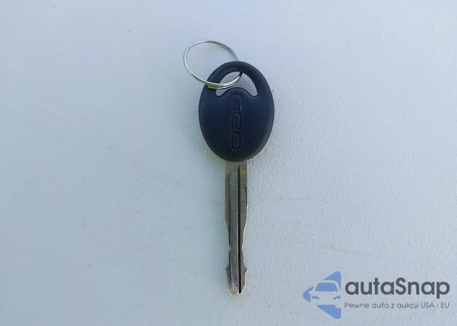 1Y1SK5262SZ102833: 43098627