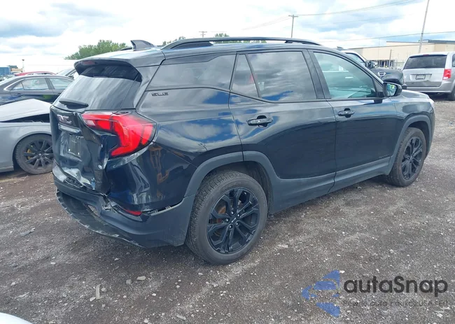 3GKALTEV9KL337973: 43098629