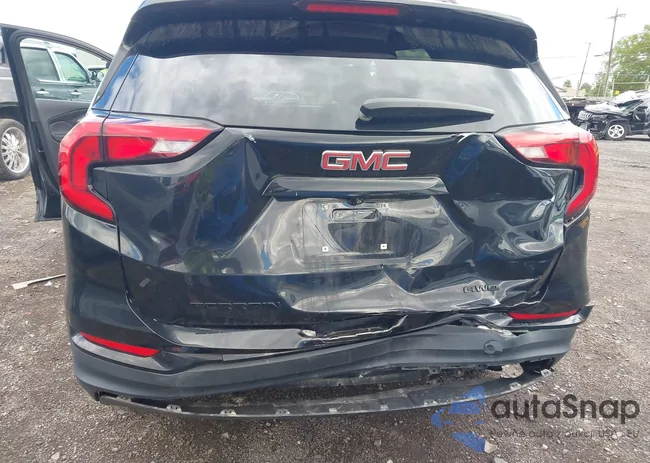 3GKALTEV9KL337973: 43098629