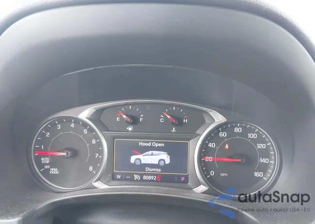 3GKALTEV9KL337973: 43098629