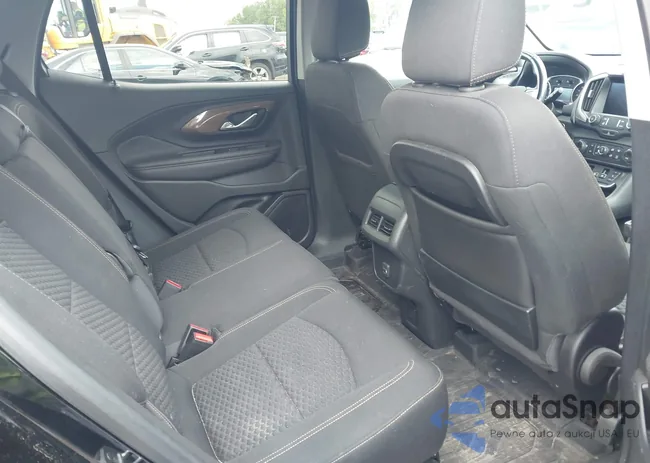 3GKALTEV9KL337973: 43098629