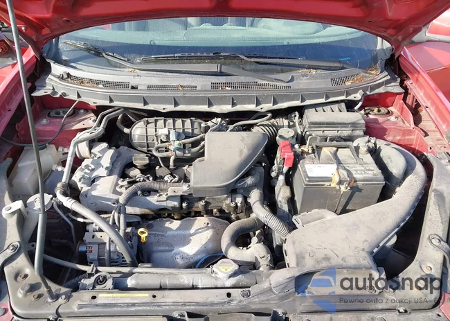 JN8AS5MT9CW259575: 43098636