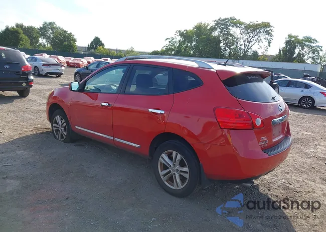 JN8AS5MT9CW259575: 43098636