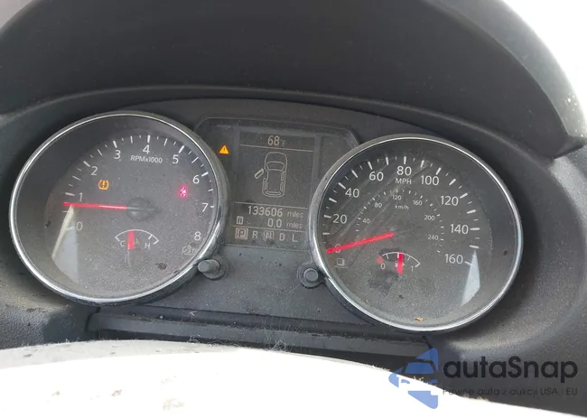 JN8AS5MT9CW259575: 43098636