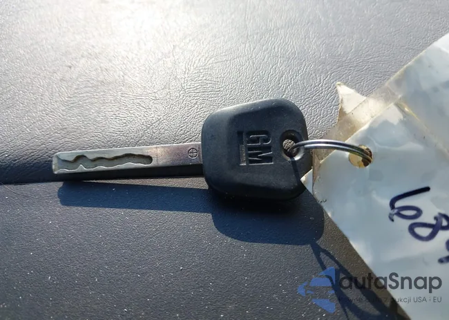 1GCWGAFP3J1261246: 43098642