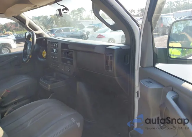 1GCWGAFP3J1261246: 43098642