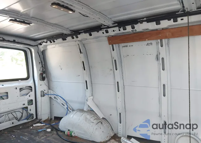 1GCWGAFP3J1261246: 43098642