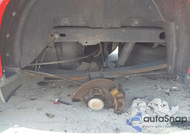 1GCGSBE3XF1206677: 43098644