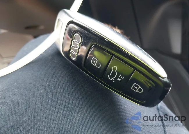 WA1VAAGEXKB007405: 43098645