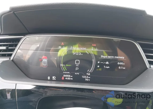 WA1VAAGEXKB007405: 43098645