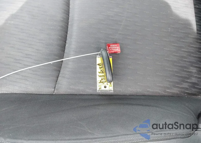 JN8AT2MV7KW392704: 43098646