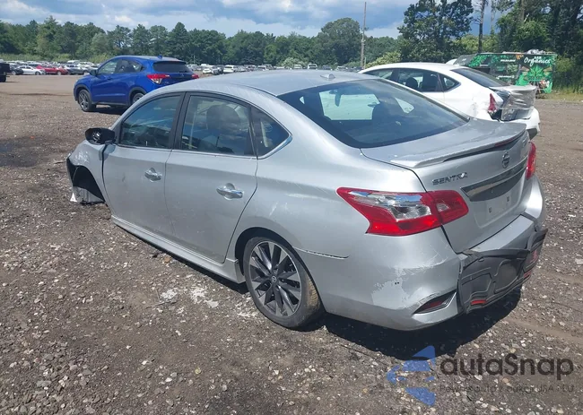 3N1AB7APXHY225548: 43098648