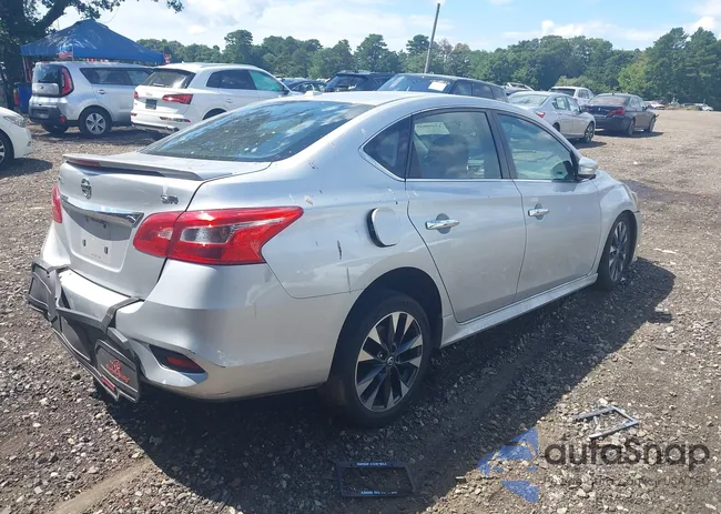 3N1AB7APXHY225548: 43098648