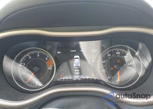 1C4PJLDB2JD567877: 43098649