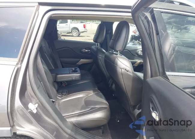 1C4PJLDB2JD567877: 43098649