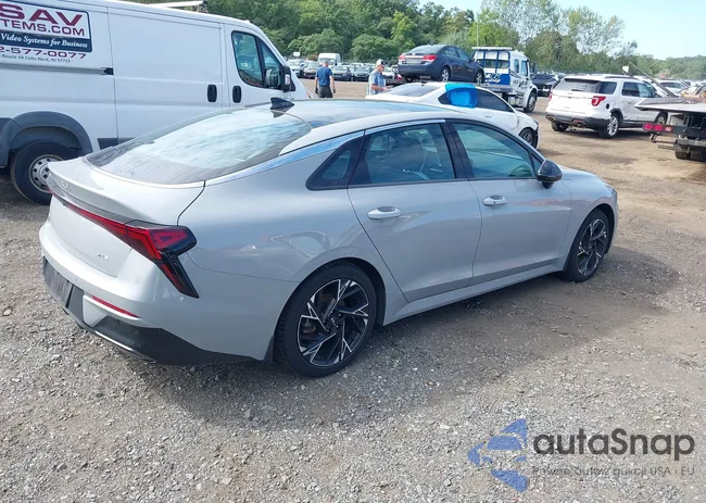 KNAG64J73S5308878: 43098654