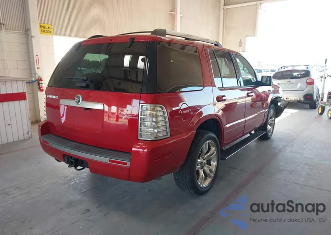 4M2EN3JE8AUJ01701: 43098656