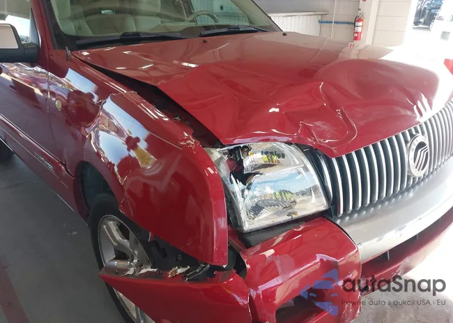 4M2EN3JE8AUJ01701: 43098656