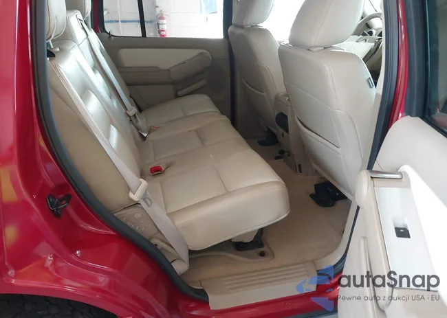 4M2EN3JE8AUJ01701: 43098656