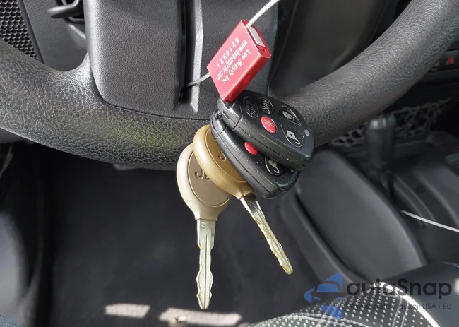 1J4BA3H18BL511245: 43098659