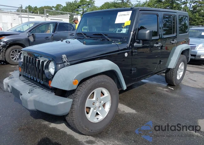 1J4BA3H18BL511245: 43098659