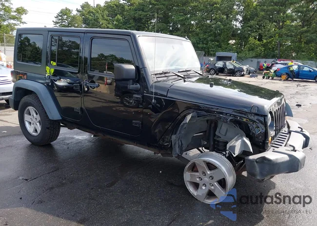 1J4BA3H18BL511245: 43098659