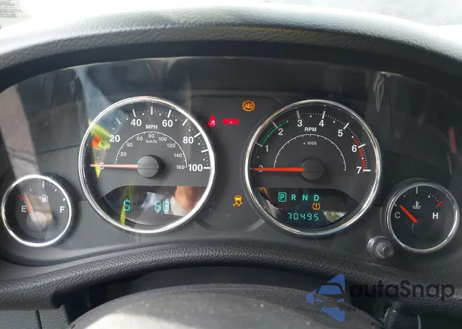 1J4BA3H18BL511245: 43098659