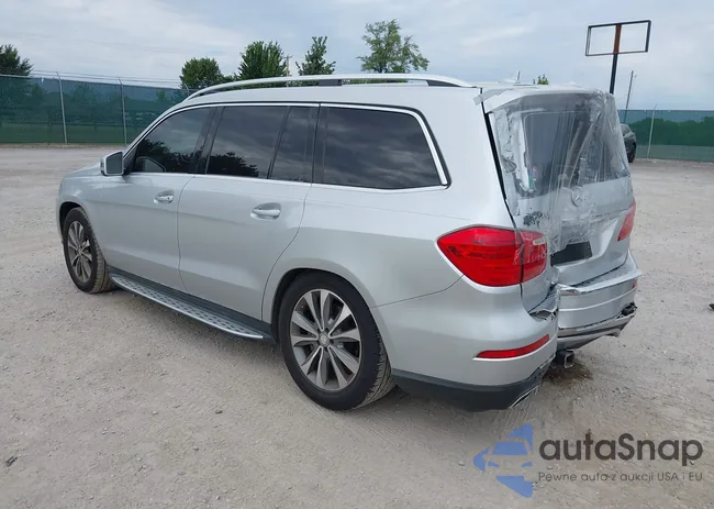 4JGDF6EE0GA706439: 43098662