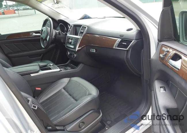 4JGDF6EE0GA706439: 43098662