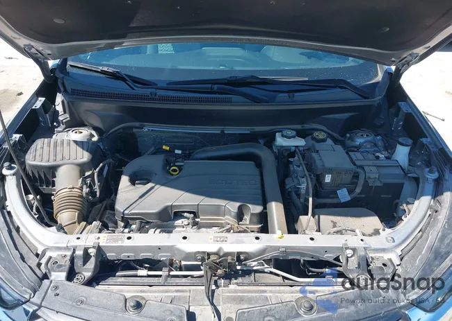 3GNAXHEG2PL242538: 43098682