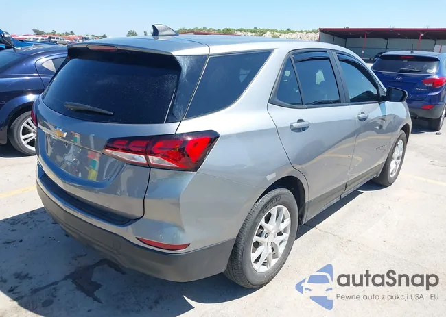 3GNAXHEG2PL242538: 43098682