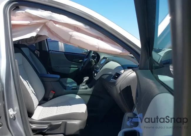 3GNAXHEG2PL242538: 43098682