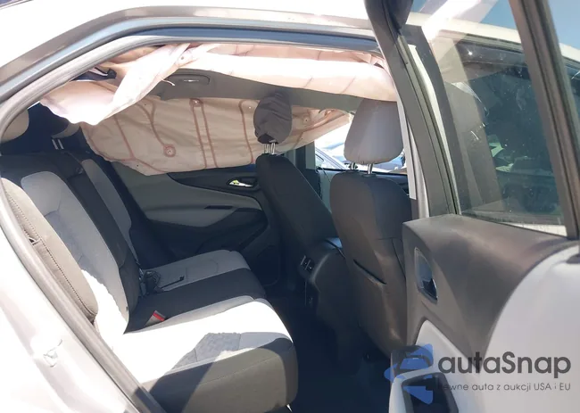 3GNAXHEG2PL242538: 43098682